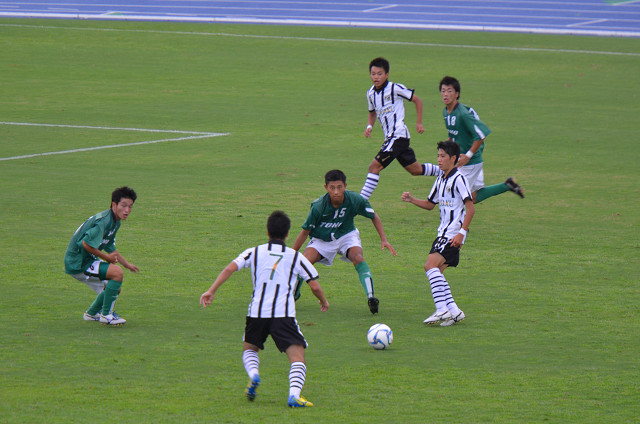 20160922A1_14.jpg